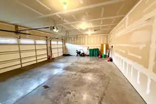 38313 Harder Ave, North Branch, MN 55056 - Photo 17