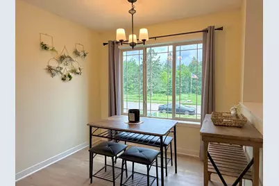 38313 Harder Avenue, North Branch, MN 55056 - Photo 5