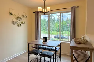 38313 Harder Ave, North Branch, MN 55056 - Photo 5