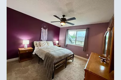 38313 Harder Avenue, North Branch, MN 55056 - Photo 7