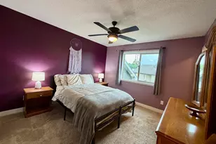 38313 Harder Ave, North Branch, MN 55056 - Photo 7