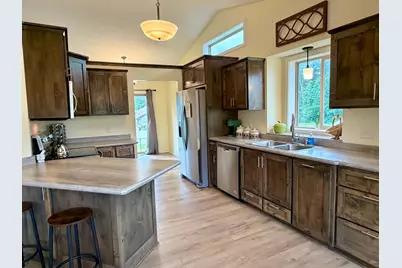 38313 Harder Avenue, North Branch, MN 55056 - Photo 3