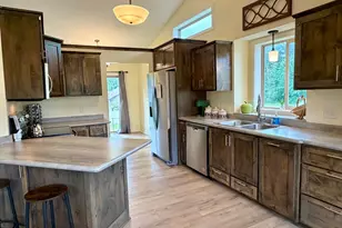 38313 Harder Ave, North Branch, MN 55056 - Photo 3