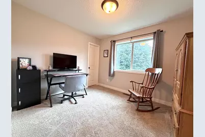 38313 Harder Avenue, North Branch, MN 55056 - Photo 9
