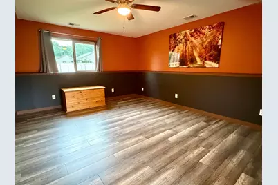 38313 Harder Avenue, North Branch, MN 55056 - Photo 13