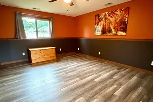 38313 Harder Ave, North Branch, MN 55056 - Photo 13