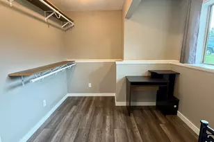38313 Harder Ave, North Branch, MN 55056 - Photo 15