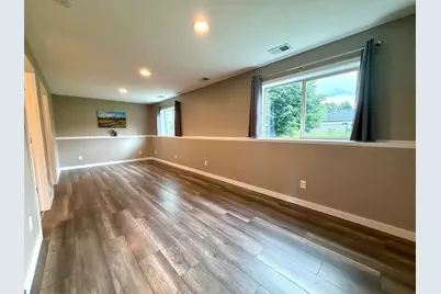 38313 Harder Avenue, North Branch, MN 55056 - Photo 11