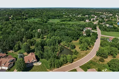1711 140th Avenue NE, Andover, MN 55304 - Photo 57