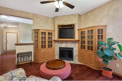 1711 140th Avenue NE, Andover, MN 55304 - Photo 17