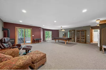 1711 140th Avenue NE, Andover, MN 55304 - Photo 37