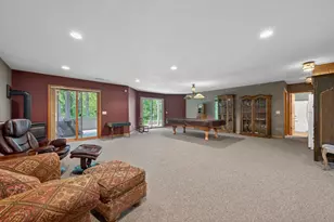 1711 140th Ave NE, Andover, MN 55304 - Photo 37
