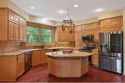 1711 140th Avenue NE, Andover, MN 55304 - Photo 3