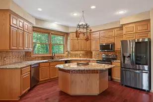 1711 140th Ave NE, Andover, MN 55304 - Photo 3