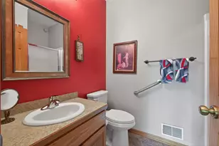 1711 140th Ave NE, Andover, MN 55304 - Photo 21