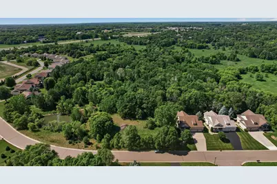 1711 140th Avenue NE, Andover, MN 55304 - Photo 7