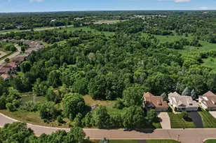 1711 140th Ave NE, Andover, MN 55304 - Photo 7