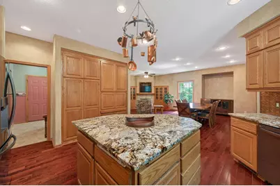 1711 140th Avenue NE, Andover, MN 55304 - Photo 23