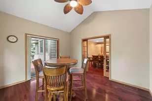 1711 140th Ave NE, Andover, MN 55304 - Photo 25