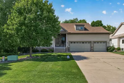 1711 140th Avenue NE, Andover, MN 55304 - Photo 9