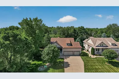 1711 140th Avenue NE, Andover, MN 55304 - Photo 1