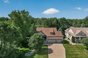 1711 140th Ave NE, Andover, MN 55304 - Photo 1