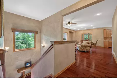 1711 140th Avenue NE, Andover, MN 55304 - Photo 15