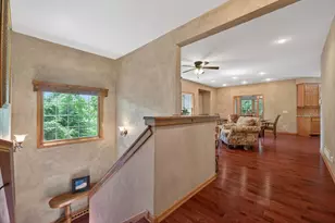 1711 140th Ave NE, Andover, MN 55304 - Photo 15