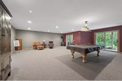 1711 140th Avenue NE, Andover, MN 55304 - Photo 5