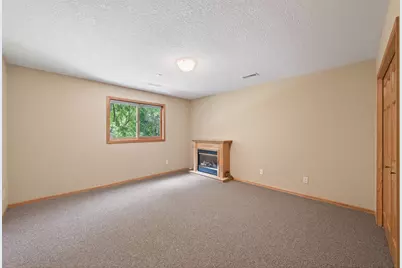 1711 140th Avenue NE, Andover, MN 55304 - Photo 41