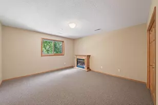 1711 140th Ave NE, Andover, MN 55304 - Photo 41