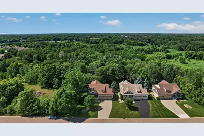 1711 140th Avenue NE, Andover, MN 55304 - Photo 53