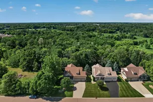 1711 140th Ave NE, Andover, MN 55304 - Photo 53