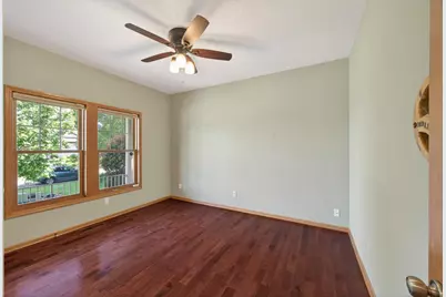 1711 140th Avenue NE, Andover, MN 55304 - Photo 19