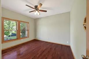 1711 140th Ave NE, Andover, MN 55304 - Photo 19