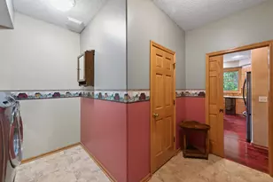 1711 140th Ave NE, Andover, MN 55304 - Photo 29