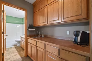 1711 140th Ave NE, Andover, MN 55304 - Photo 39