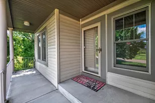 1711 140th Ave NE, Andover, MN 55304 - Photo 13