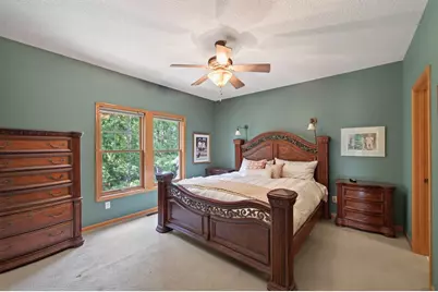 1711 140th Avenue NE, Andover, MN 55304 - Photo 31