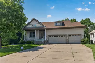 1711 140th Ave NE, Andover, MN 55304 - Photo 11