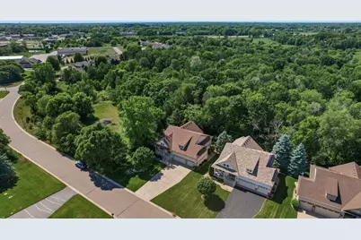 1711 140th Avenue NE, Andover, MN 55304 - Photo 59