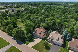 1711 140th Ave NE, Andover, MN 55304 - Photo 59