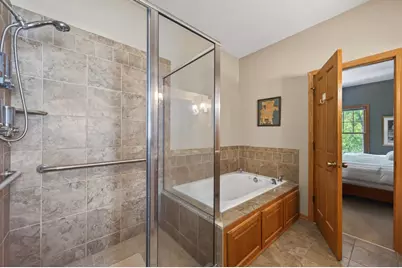 1711 140th Avenue NE, Andover, MN 55304 - Photo 35