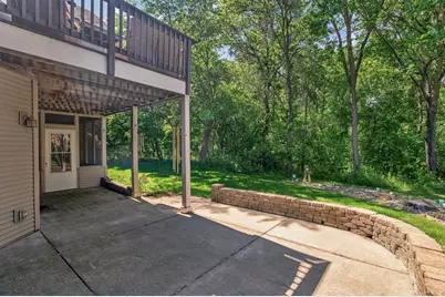 1711 140th Avenue NE, Andover, MN 55304 - Photo 51