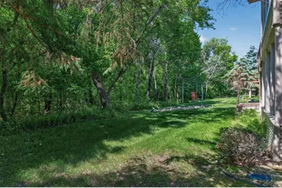 1711 140th Avenue NE, Andover, MN 55304 - Photo 45