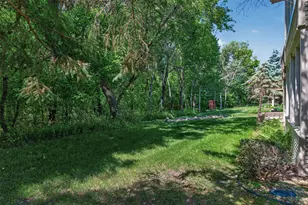 1711 140th Ave NE, Andover, MN 55304 - Photo 45