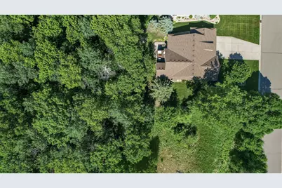 1711 140th Avenue NE, Andover, MN 55304 - Photo 55