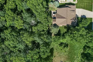 1711 140th Ave NE, Andover, MN 55304 - Photo 55
