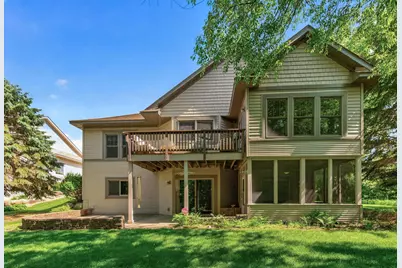 1711 140th Avenue NE, Andover, MN 55304 - Photo 47
