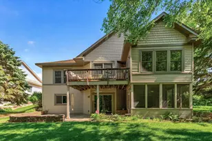 1711 140th Ave NE, Andover, MN 55304 - Photo 47